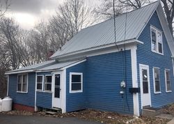 State St, Sanford ME