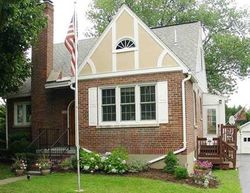 Pre-foreclosure Listing in SCHUYLER AVE LATHAM, NY 12110