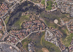Pre-foreclosure Listing in SEQUOIA CT APT 14 THOUSAND OAKS, CA 91360