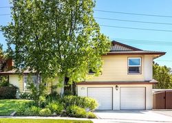 Pre-foreclosure in  ROTELLA ST Newbury Park, CA 91320
