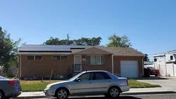  S 600 W, Tremonton UT