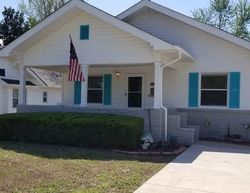 Pre-foreclosure in  E 14TH ST Tulsa, OK 74104