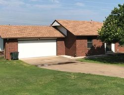  S 208th West Ave, Sand Springs OK