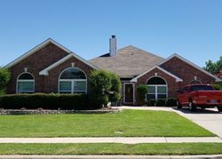  Seabury Dr, Fort Worth TX