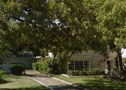 Pre-foreclosure in  BOLTON ST Fort Worth, TX 76111