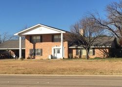 Pre-foreclosure in  HIGHTOWER DR North Richland Hills, TX 76182