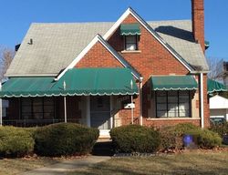  Collingham Dr, Detroit MI