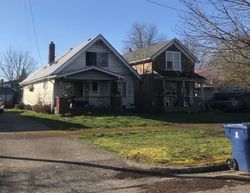 Pre-foreclosure in  S 40TH ST Tacoma, WA 98418
