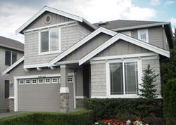  189th Pl Ne, Redmond WA