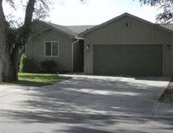  N Vista Rd, Spokane WA