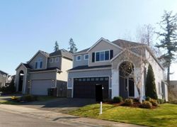  161st Street Ct E, Puyallup WA
