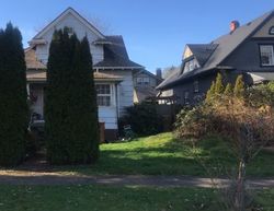 Pre-foreclosure in  N 6TH ST Tacoma, WA 98403