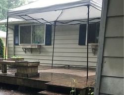 Pre-foreclosure in  RIDGEVIEW CIR W Tacoma, WA 98466
