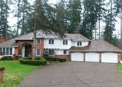  Ne 143rd St, Woodinville WA