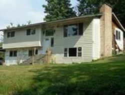 48th St E, Puyallup WA
