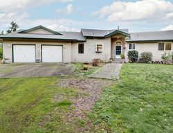  166th St E, Bonney Lake WA