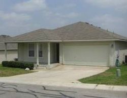 Pre-foreclosure Listing in DORCHESTER HEIGHTS LN AUSTIN, TX 78754