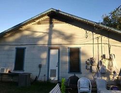 Pre-foreclosure Listing in CARVER AVE AUSTIN, TX 78752