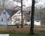 Pre-foreclosure in  MCDONALD RD Colchester, CT 06415