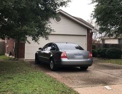 Pre-foreclosure Listing in MANLEY WAY CEDAR PARK, TX 78613