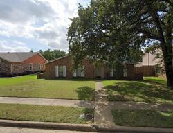  Red Wing Dr, Lewisville TX