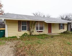 Pre-foreclosure Listing in GLEN RHEA DR LAKE DALLAS, TX 75065