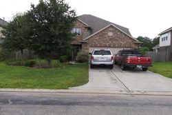  Pine Creek Dr, Conroe TX