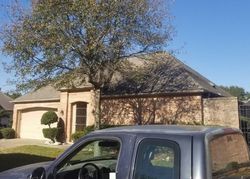 Pre-foreclosure in  CHAMPIONS COLONY III Houston, TX 77069