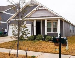 Pre-foreclosure Listing in BLACKSTONE DR AUBREY, TX 76227