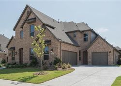 Pre-foreclosure in  GROUSE RIDGE LN Little Elm, TX 75068