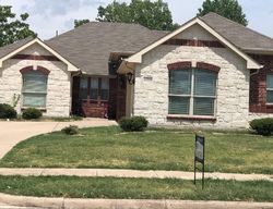 Pre-foreclosure in  STARDUST DR North Richland Hills, TX 76180
