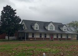Pre-foreclosure in  NELSON RD Brighton, TN 38011