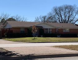 Pre-foreclosure in  VALWOOD PKWY Dallas, TX 75234