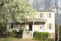  Corryville Ct, Richmond VA