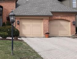 Pre-foreclosure in  TALL TREES Dayton, OH 45429