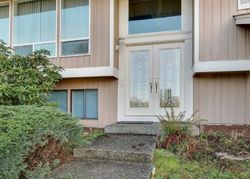  42nd Pl Sw, Federal Way WA