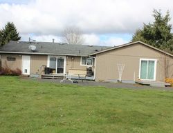 Pre-foreclosure Listing in VALLEY MEADOWS DR CHEHALIS, WA 98532