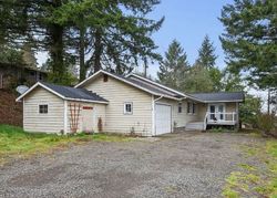 Pre-foreclosure in  LILAC LN Bremerton, WA 98312