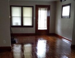 Pre-foreclosure Listing in THURMAN AVE COLUMBUS, OH 43206