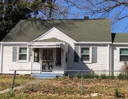  Winthrop St, Norfolk VA