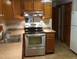 Pre-foreclosure Listing in SUNNYSIDE LN DERRY, NH 03038