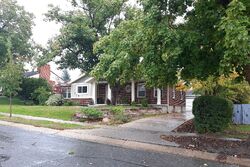  E Stringham Ave, Salt Lake City UT