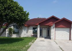 Pre-foreclosure Listing in TAMARINDO BROWNSVILLE, TX 78521
