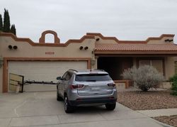  Royal Crest St, El Paso TX