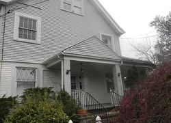 Pre-foreclosure in  LELAND AVE New Rochelle, NY 10805