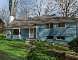 Pre-foreclosure in  KAVEY LN Armonk, NY 10504