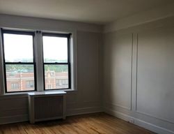 Pre-foreclosure Listing in WINDSOR TER APT 5G WHITE PLAINS, NY 10601