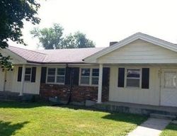  Garrett Ln, Rockford IL