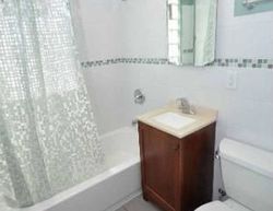 Pre-foreclosure in  S 15TH PL Milwaukee, WI 53215