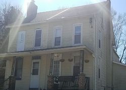 Pre-foreclosure in  LEHMAN RD Spring Grove, PA 17362